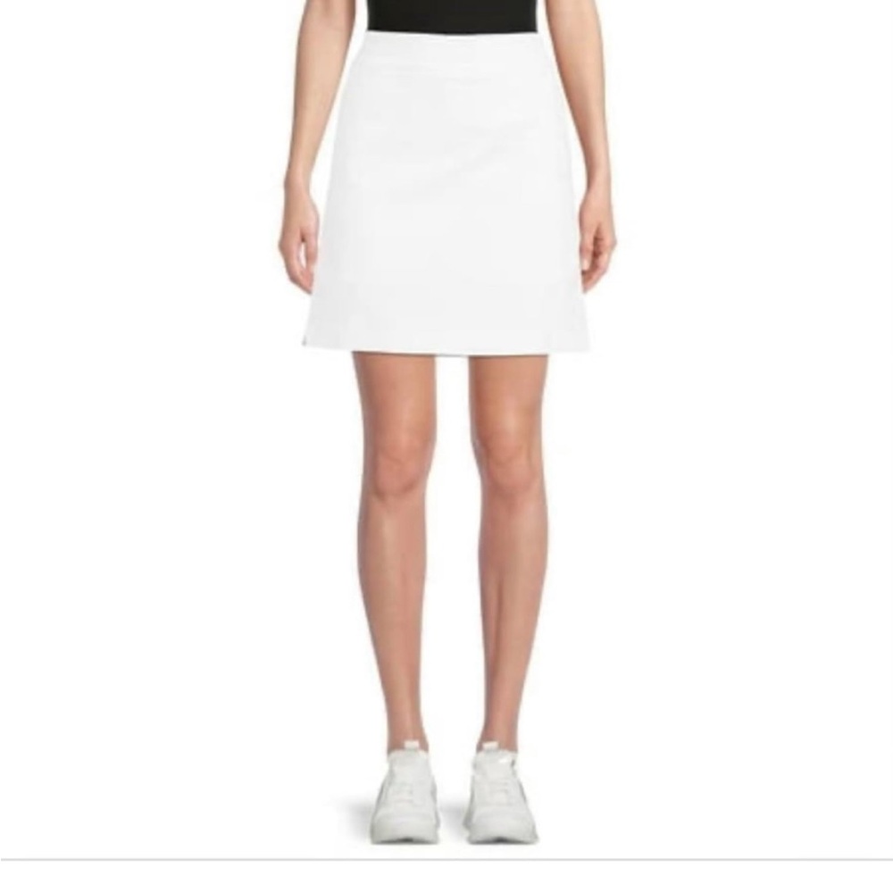Hilary Radley Skirt for Women